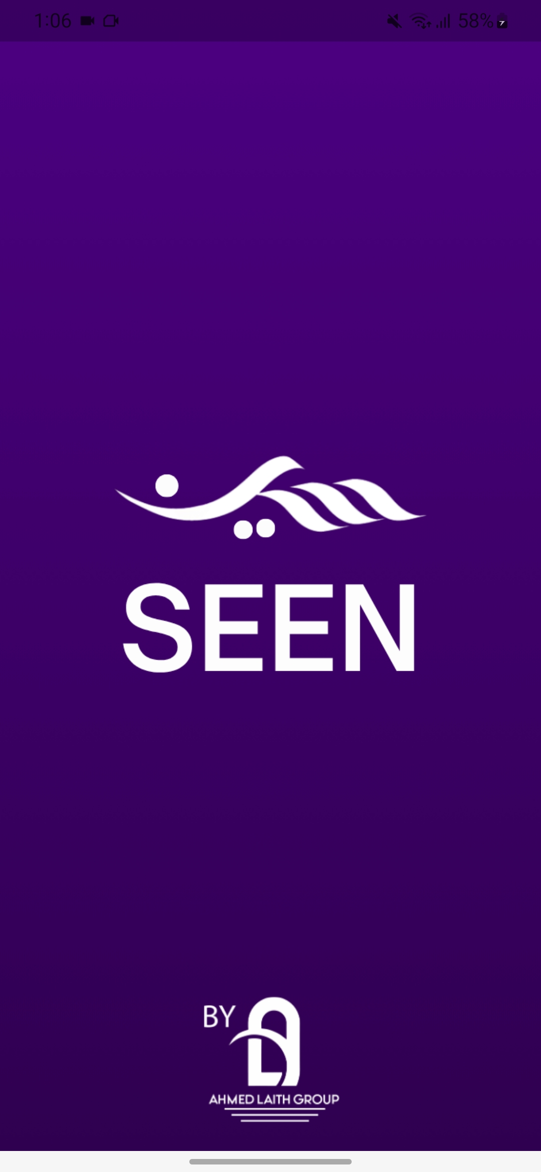 ürün